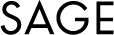 219 Fort York Blvd 2310 Logo